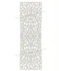 Antique Blanc Brûlé