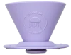 Púrpura