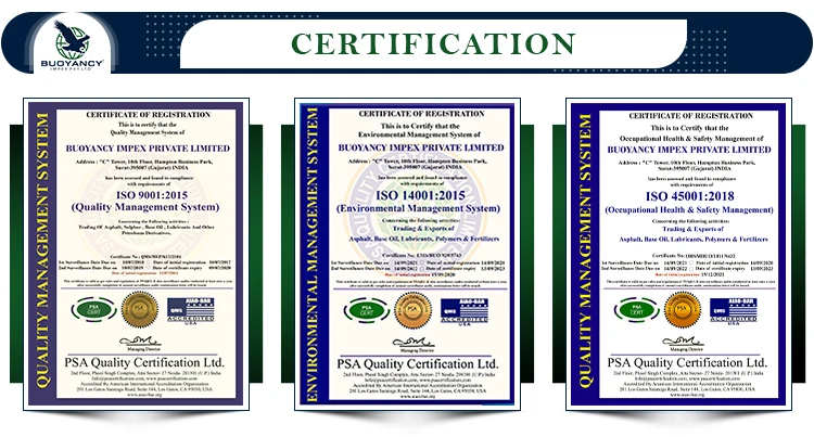 certificate.jpg