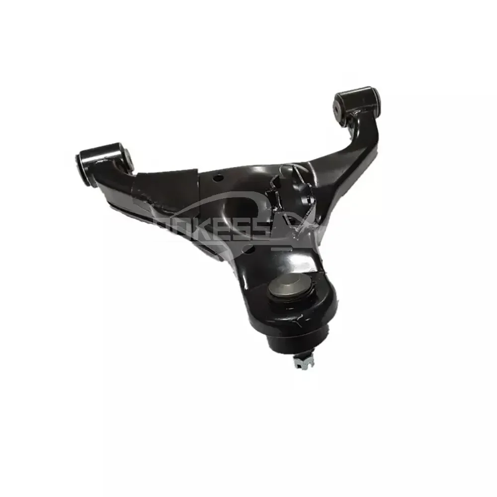 Car Spare Parts Ford Ranger Control Arm UC25-34-300 Suspension Lower C... — 4