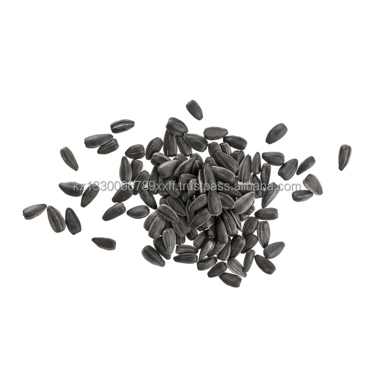 Sunflower Seeds For Sale In Bulk Ecological Product Top Quality