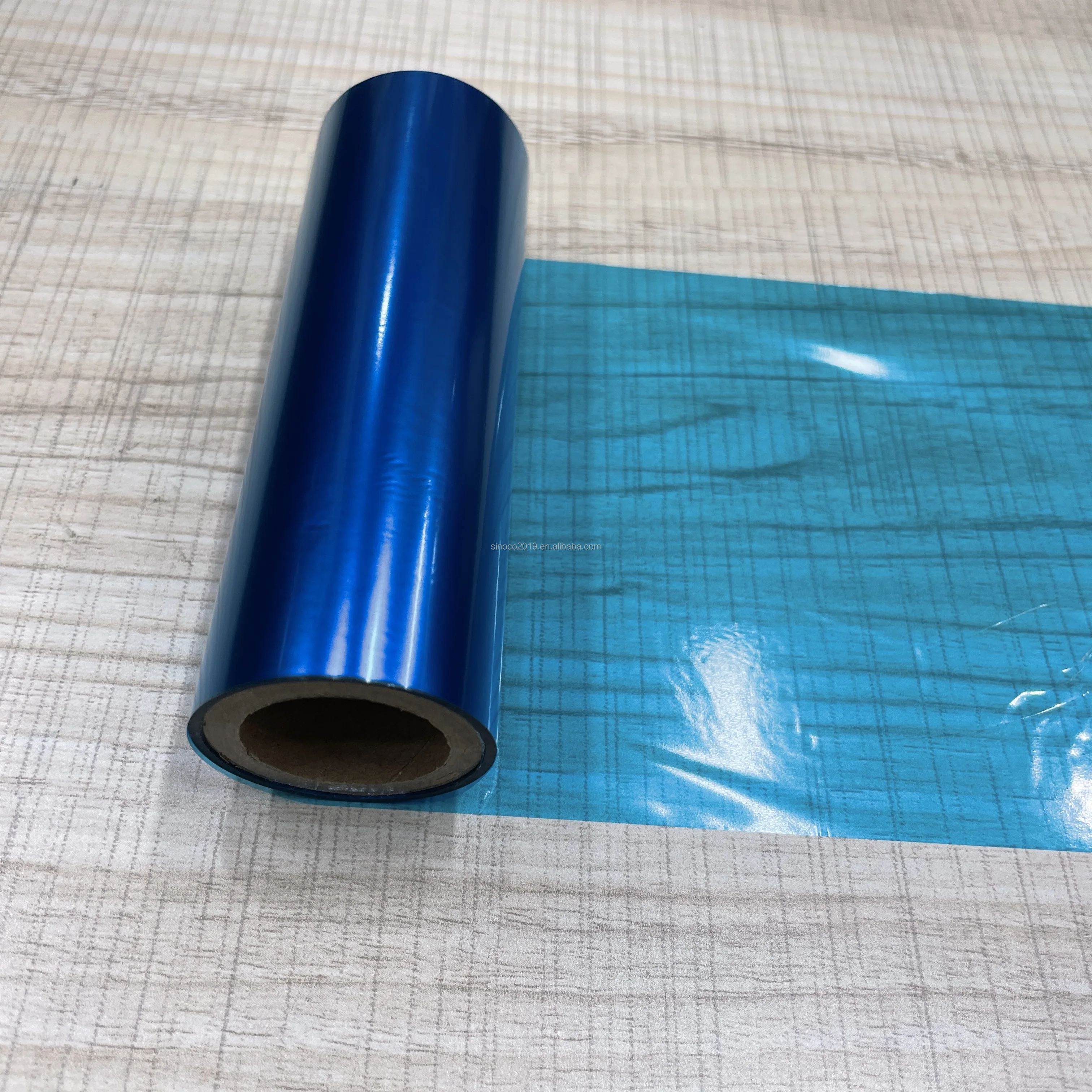 Sinoco Washcare Ribbon High Temperature And Water Washing Resistance ...