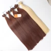 Wig 06