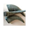 SAME AS IMAGE