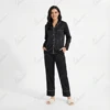 สีดำ