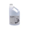 Azul, 4L