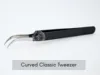 Curved Classic Tweezer