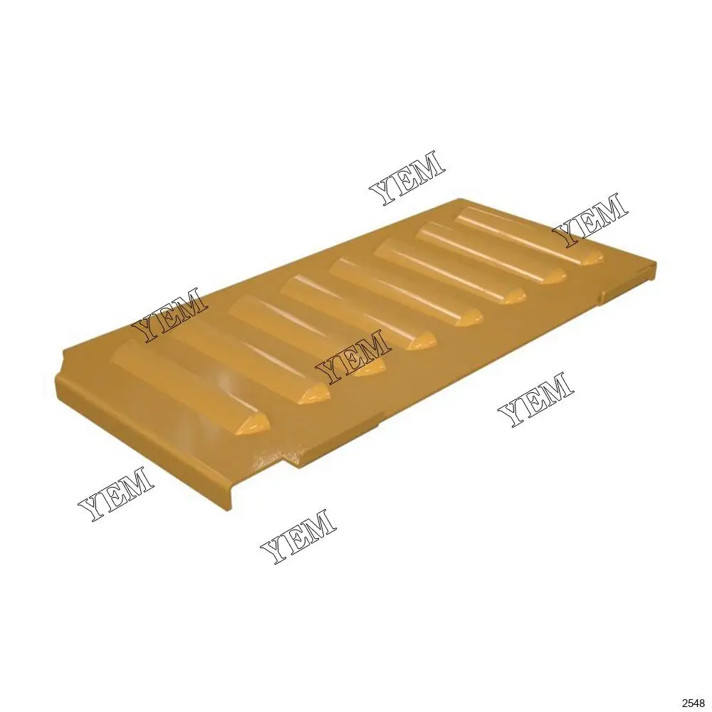 Wholesale Aftermarket 242D3 246D3 236D3 272D3 XE 262D3 272D3 Cover As 539-1393 5391393 Fast Delivery Engine Parts