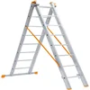 Argent métallique