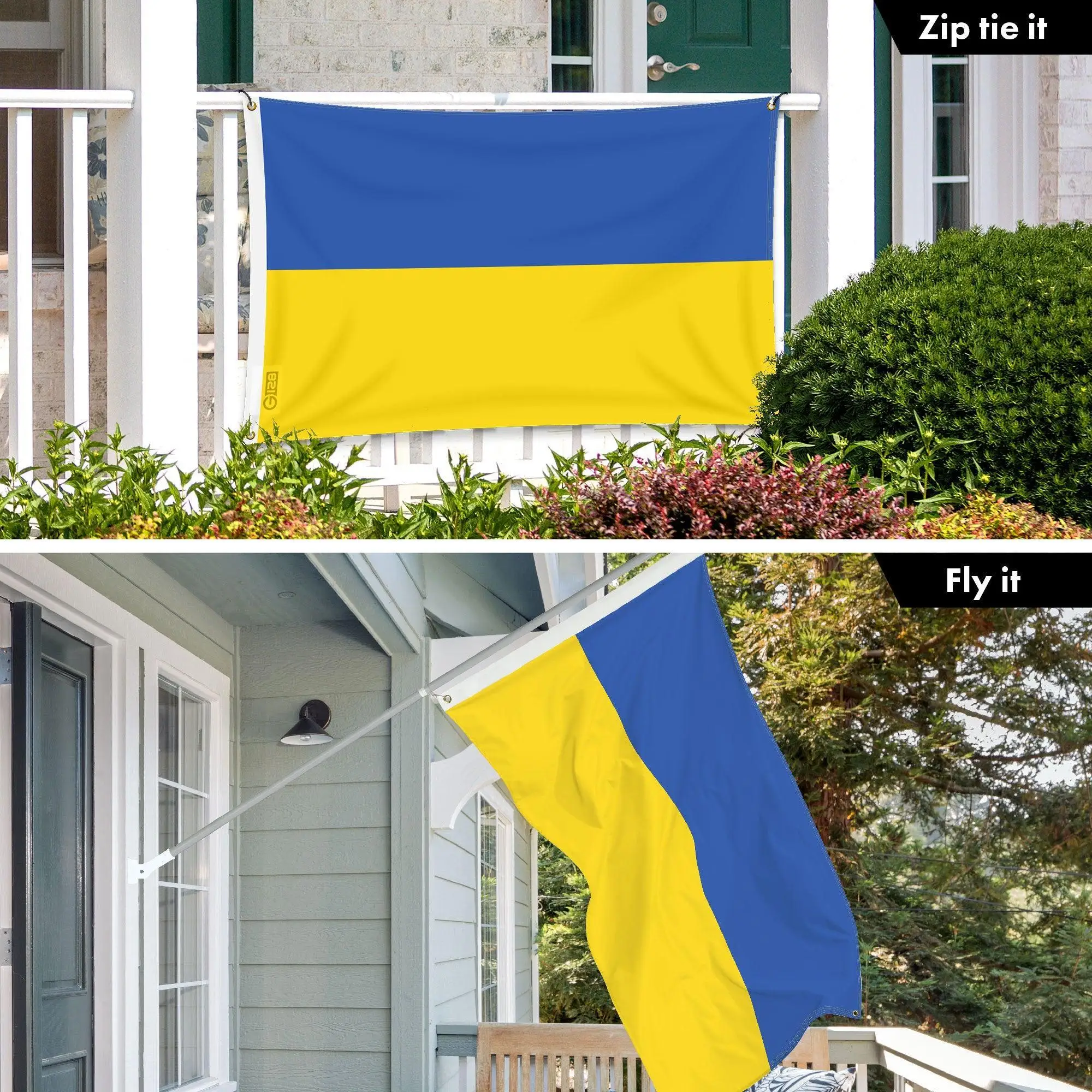 //sc04.alicdn.com/kf/Aba5b41cdad9e4a838534114c23f5d429P/284473117/Aba5b41cdad9e4a838534114c23f5d429P.jpg_100x100