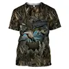 Camouflage 3