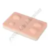 Suture Training Pads