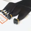 Nano Tip 02