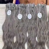 Gris