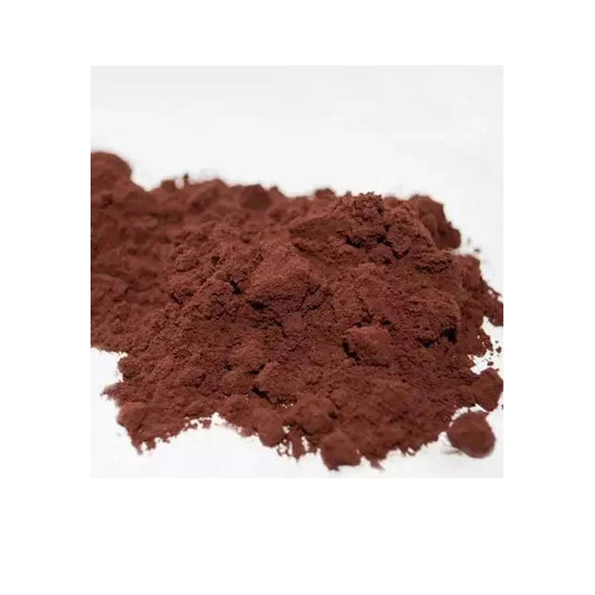 Blood Meal Feather Meal With High Quality And Best Price Buy New Bone