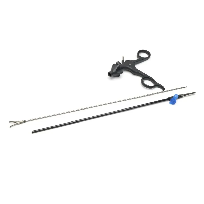 Sepispare Instrument Laparoscopic Surgical Instruments 5mm3mm Laparoscopic Surgery Set ...