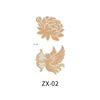 ZX-02