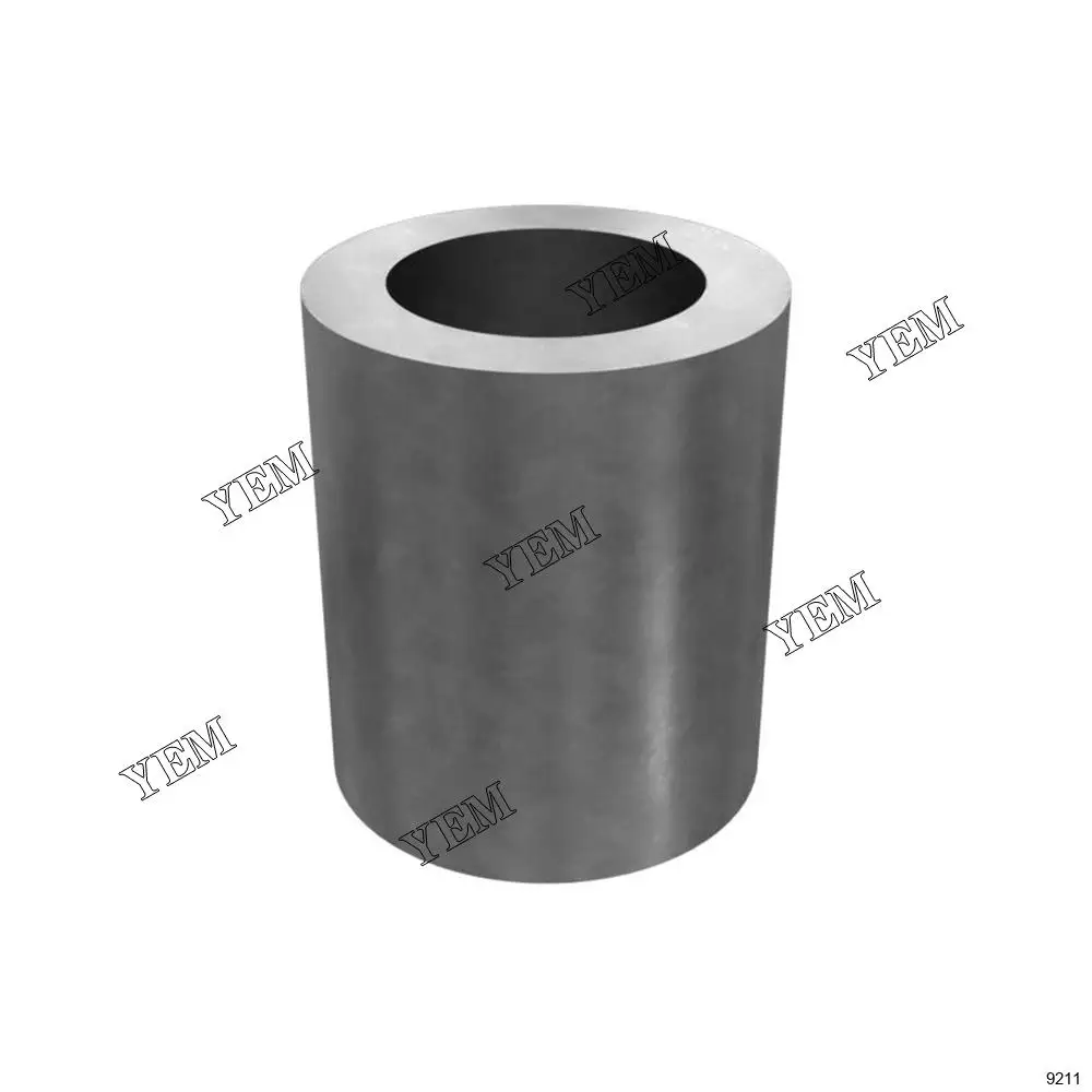Taiwan Factory Wholesale High Quality Sleeve Bearing (Bushing) 3P-3567 Fit for 988F II 988B 988F 992D 992C