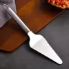 Spatule à gâteau