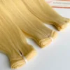 Weft05