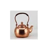 copper