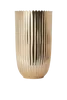 AS PICTURE