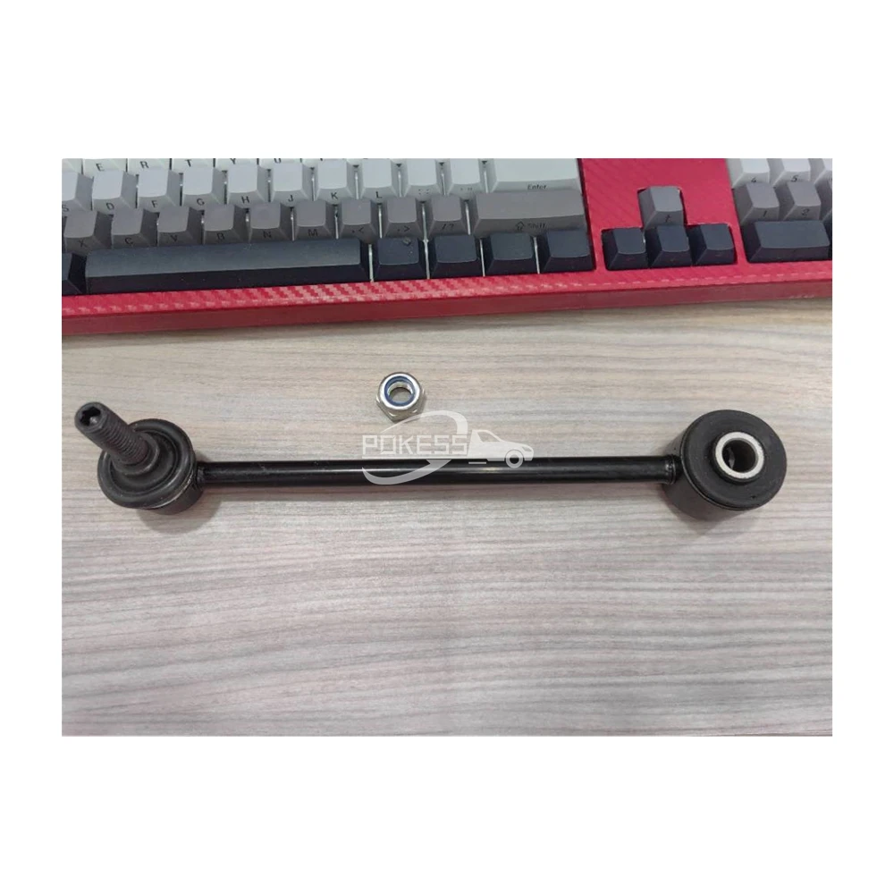 10386415 15039569 15257472 52060011AB 3223-ESCR K6700 Stabilizer Link ... — 2