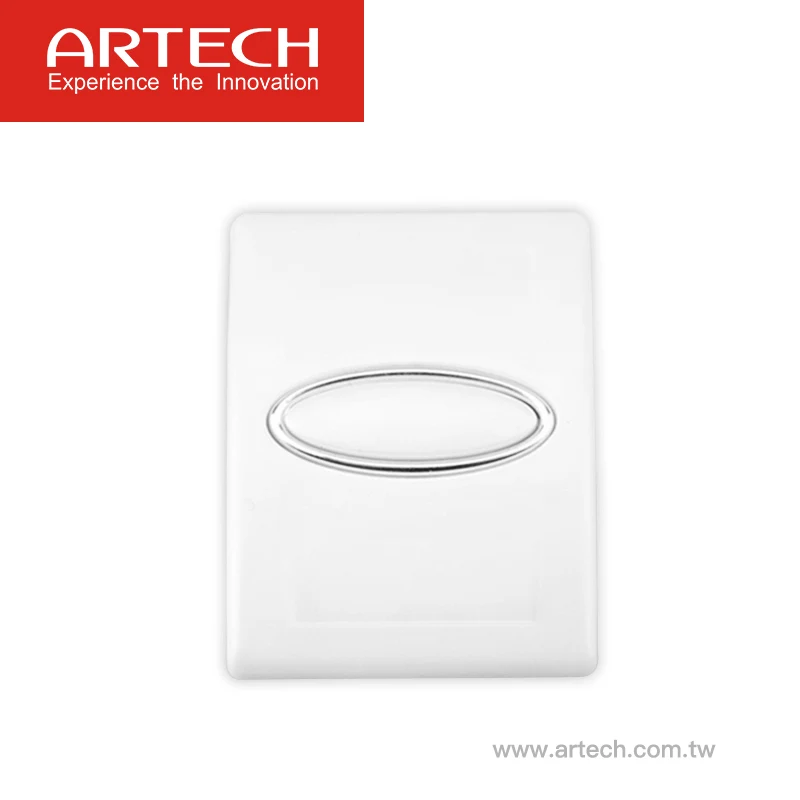 ARTECH AB100 Wireless Calling System Hospital Emergency Nurse Calling ...