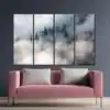 Gris
