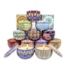 Plant Fragrance  Set