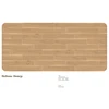 Heltone Honey Porcelain Tiles
