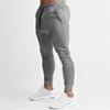 Gray without LOGO