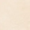 AFFYON BEIGE