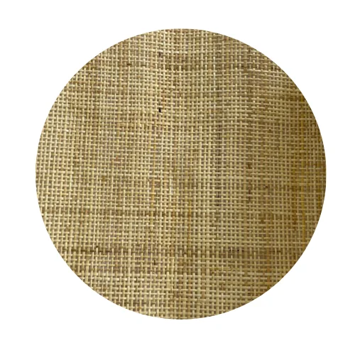 Buy 100% Natural Rattan Webbing Roll // Mesh Rattan Cane Webbing With High  Quality Low Price/ms Thi+84 988 872 713 from VIET D.E.L.T.A INDUSTRIAL CO.,  LTD, Vietnam