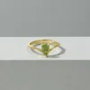 Peridot
