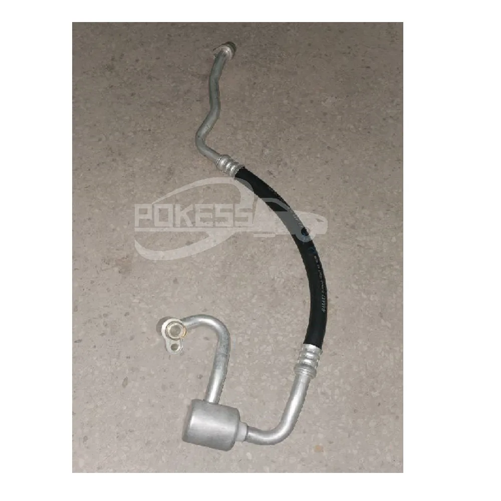 air Conditioning Pipes 7G9119N602AD 7G9119N602AC 7G9119N602AE 7G9119N6... — 3