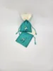 10.Turquoise