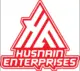 company-logo