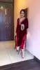 As Per Image