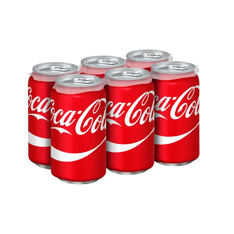 330ML Coca Cola Cold Drinks for Wholesale - Coca Cola Cold Drink Dealers & Distributors of Coca Cola Soft Drinks