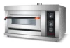 YCQ-1D