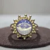 As per the image