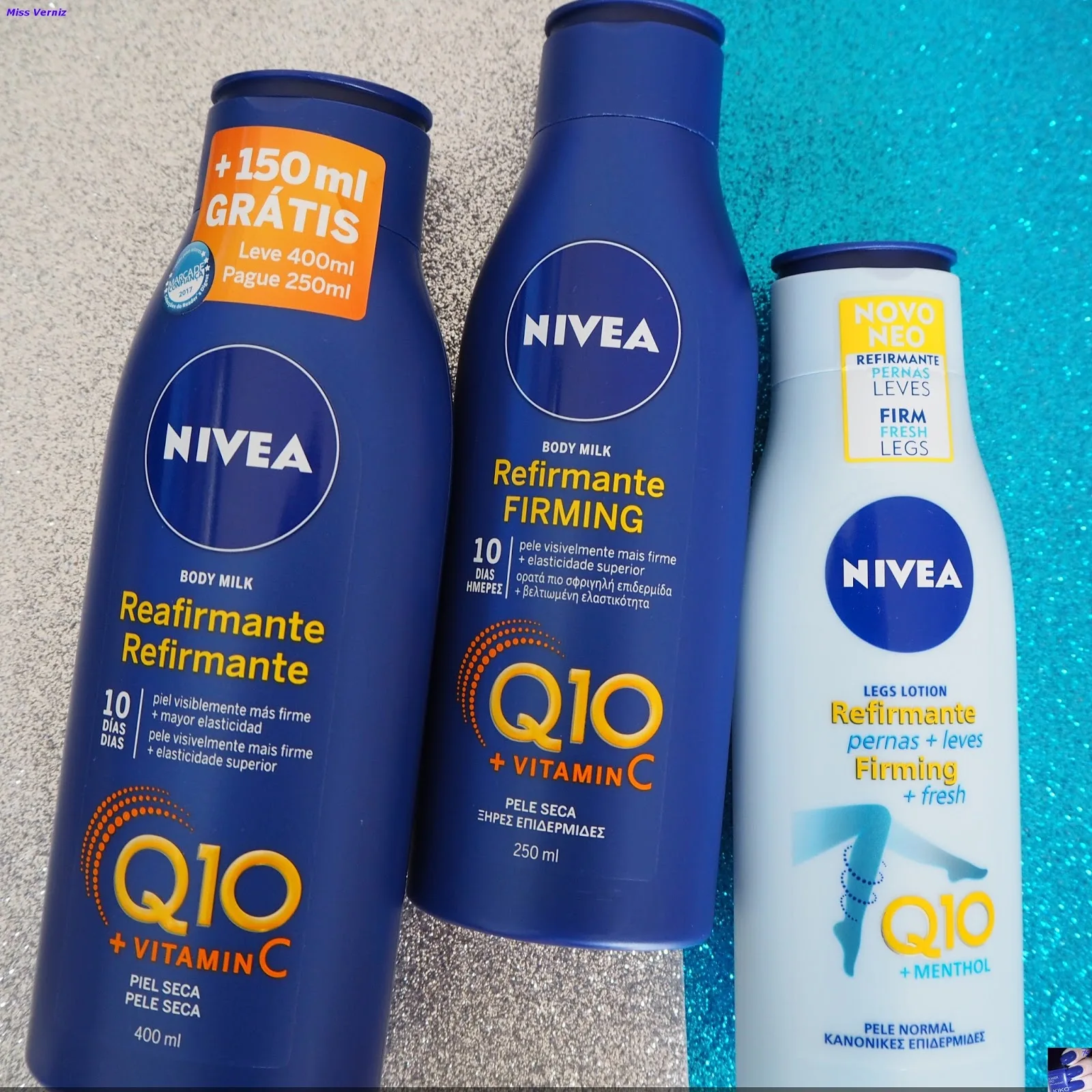 Nivea Sunscreen Lotion Protect Your Skin From Harmful Uv Rays Buy