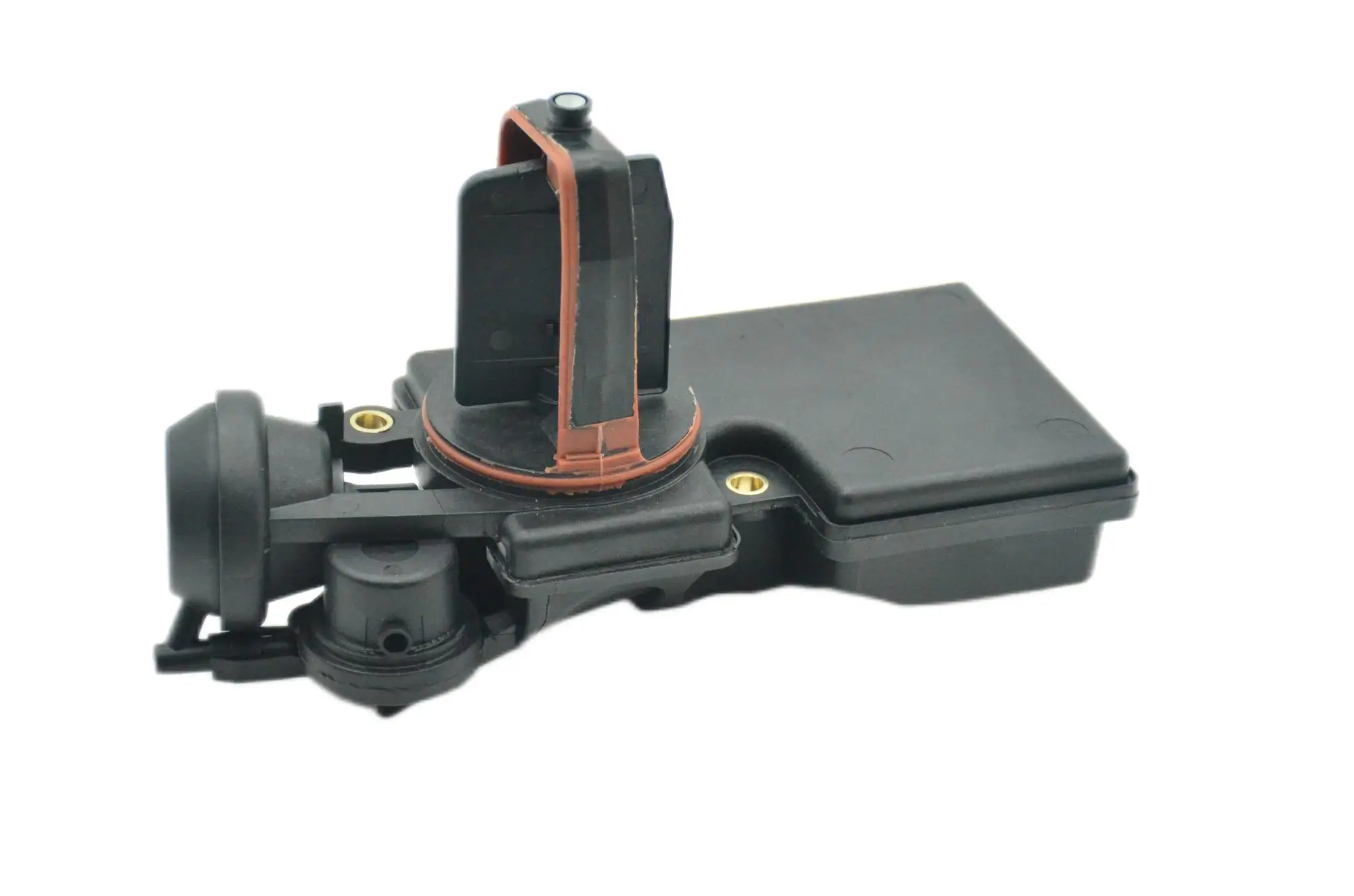 High Quality Auto Intake Manifold Actuator For Bmw E87 E81 E90 E60 1161 7544 806 Oem11617544806