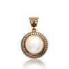 Argent