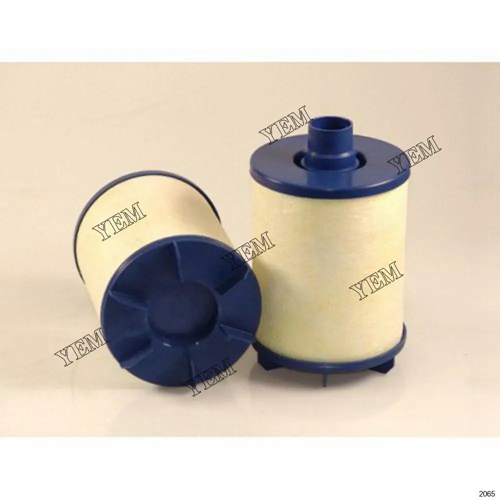 Hot Selling Up Element As C for 274-7913 2747913 Fast Delivery Engine Parts