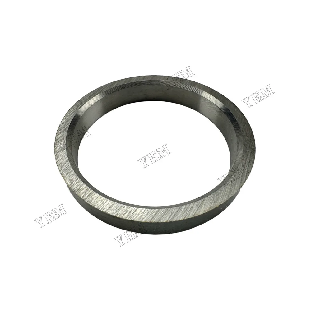 Valve Seat Fit for NH220 Engine 6