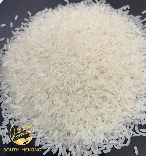 Homali Nang KDM 5% Broken White Max OEM Box Crop Style Basmati Rice ...