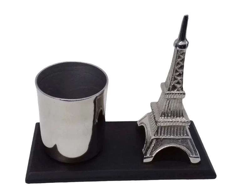 Подставка для полотенец