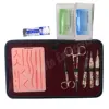 Kit de suture